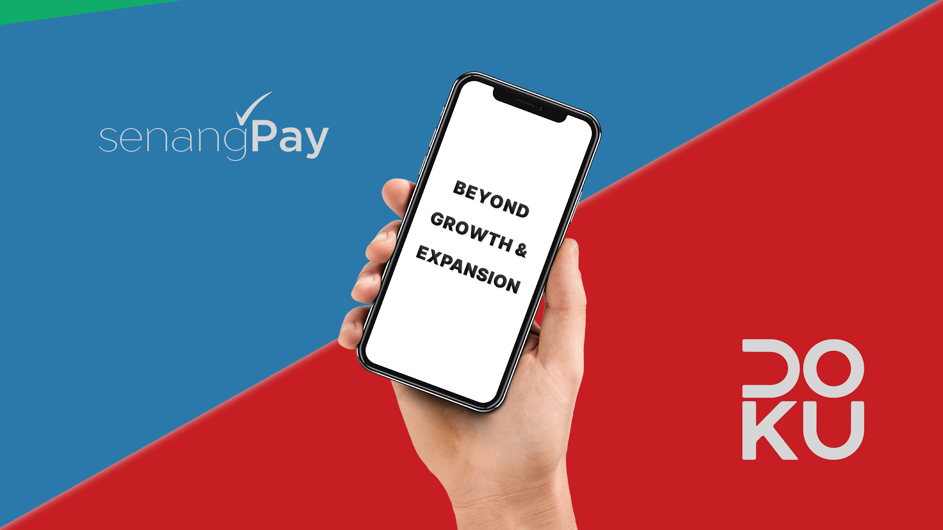 Get To Know The Payment Platform for Your Online Side Hustle