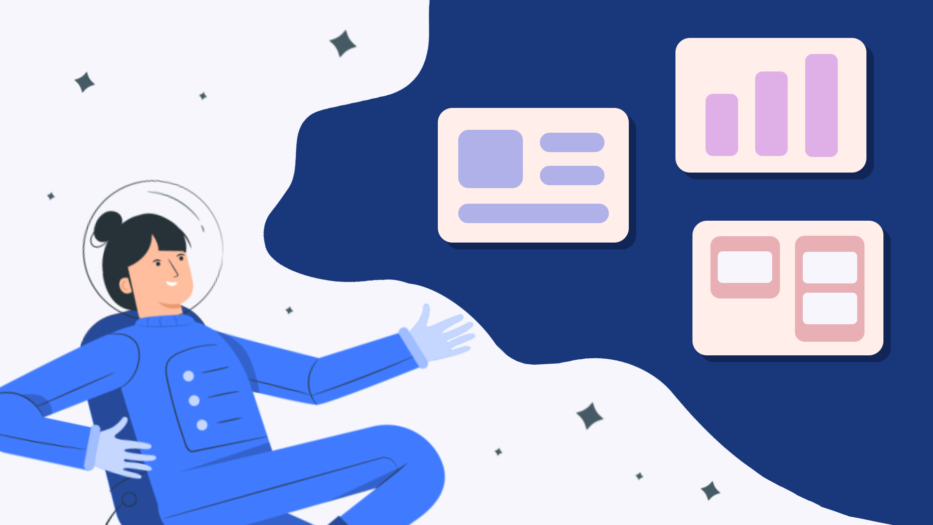 5 Types of Project Views and How They Can Help Teams Manage Tasks