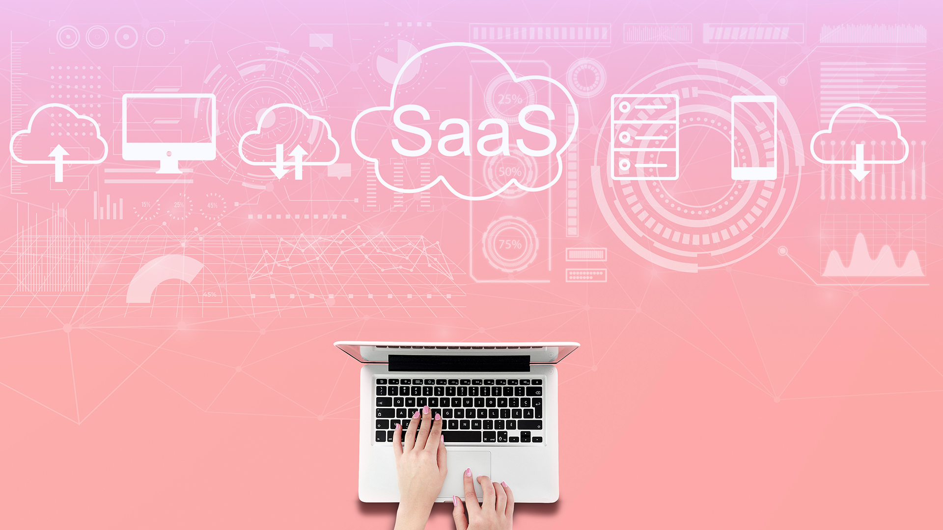 An Introduction to SaaS: Software as a Service