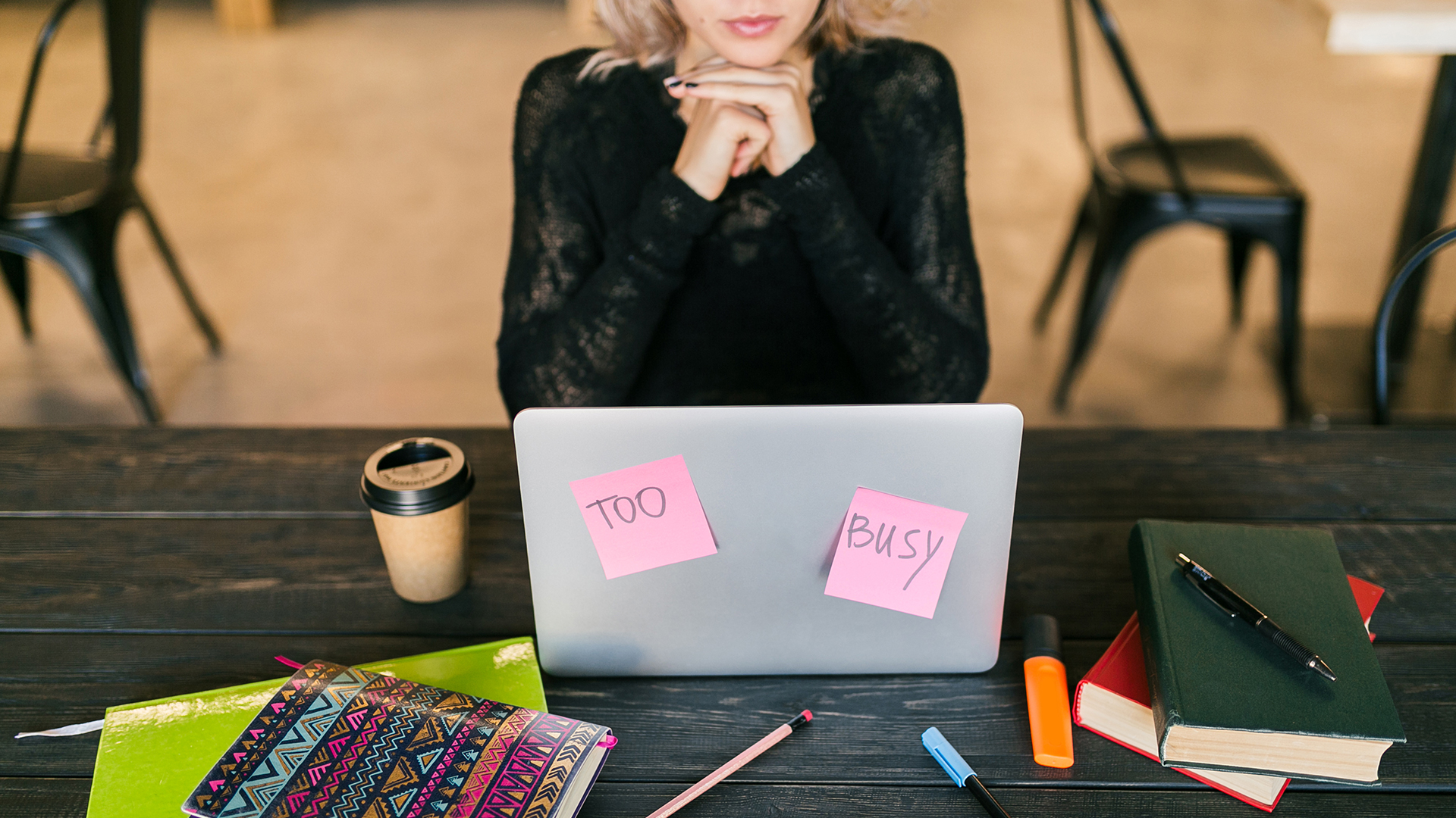 Top 8 Common Project Planning Mistakes (with Solutions)