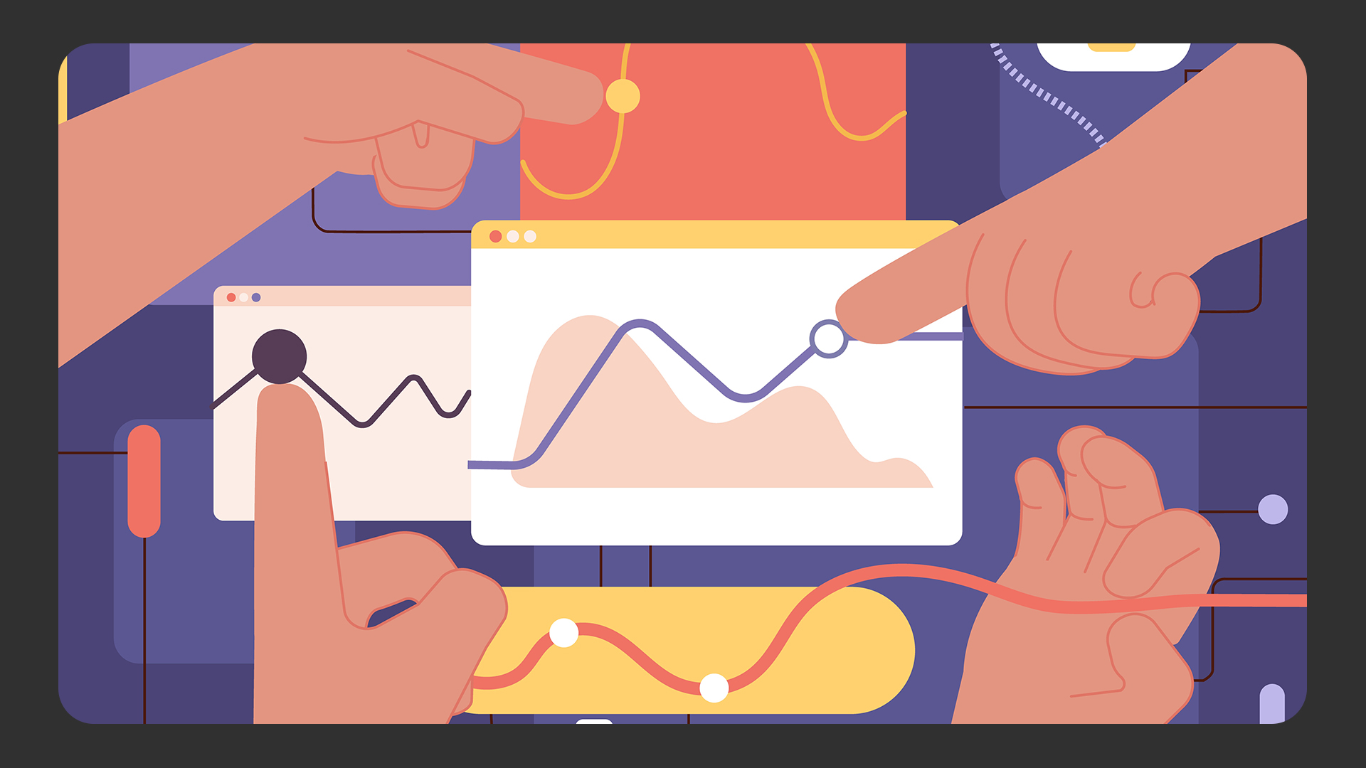 How to Use Project Management Dashboards in 2023
