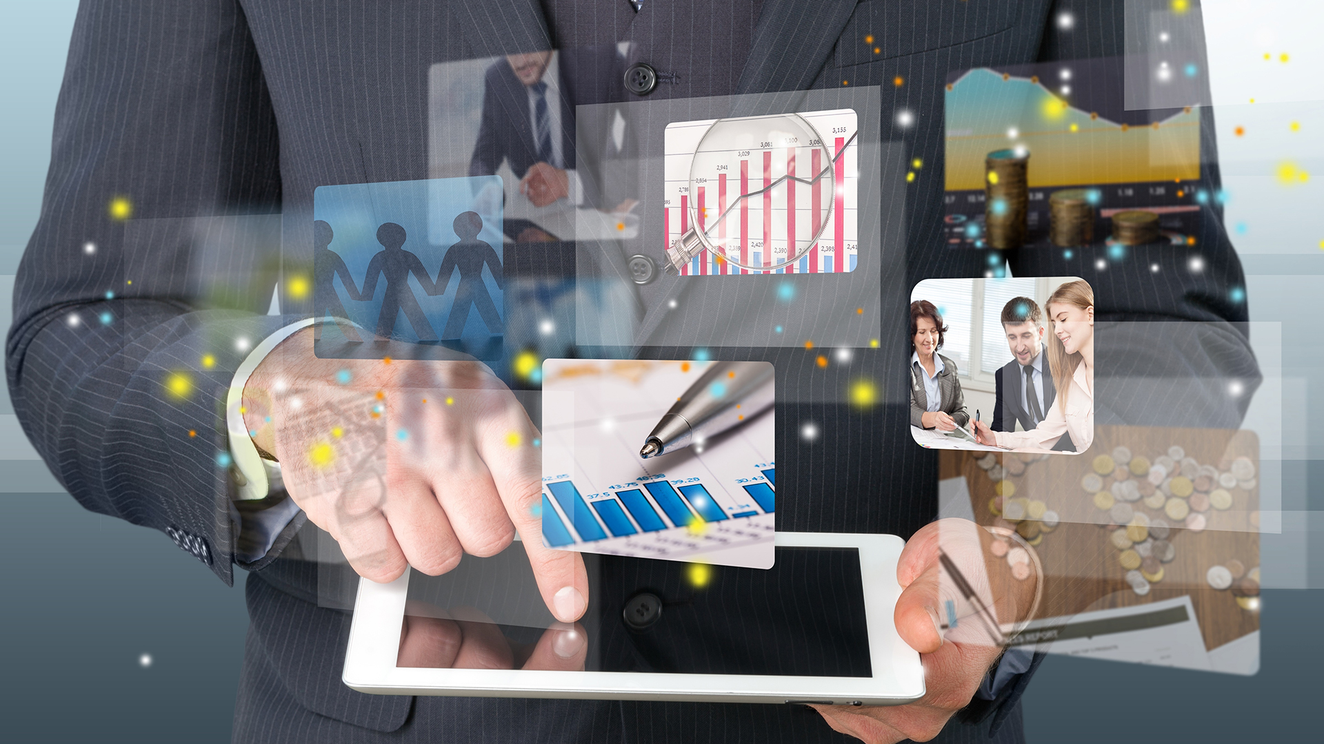 AI Knowledge Management Systems: A Complete Guide