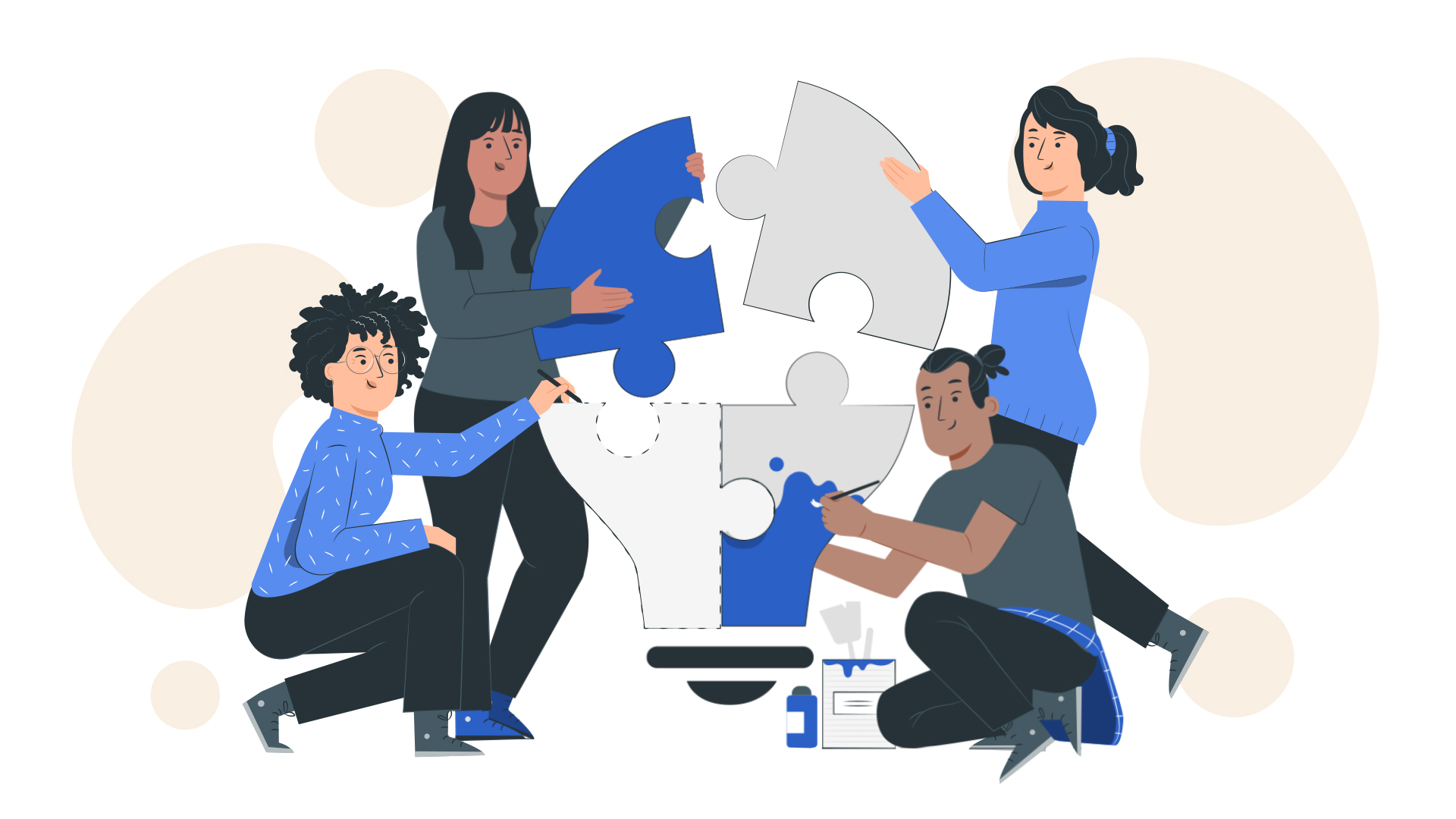 15 Strategies to Boost Team Productivity