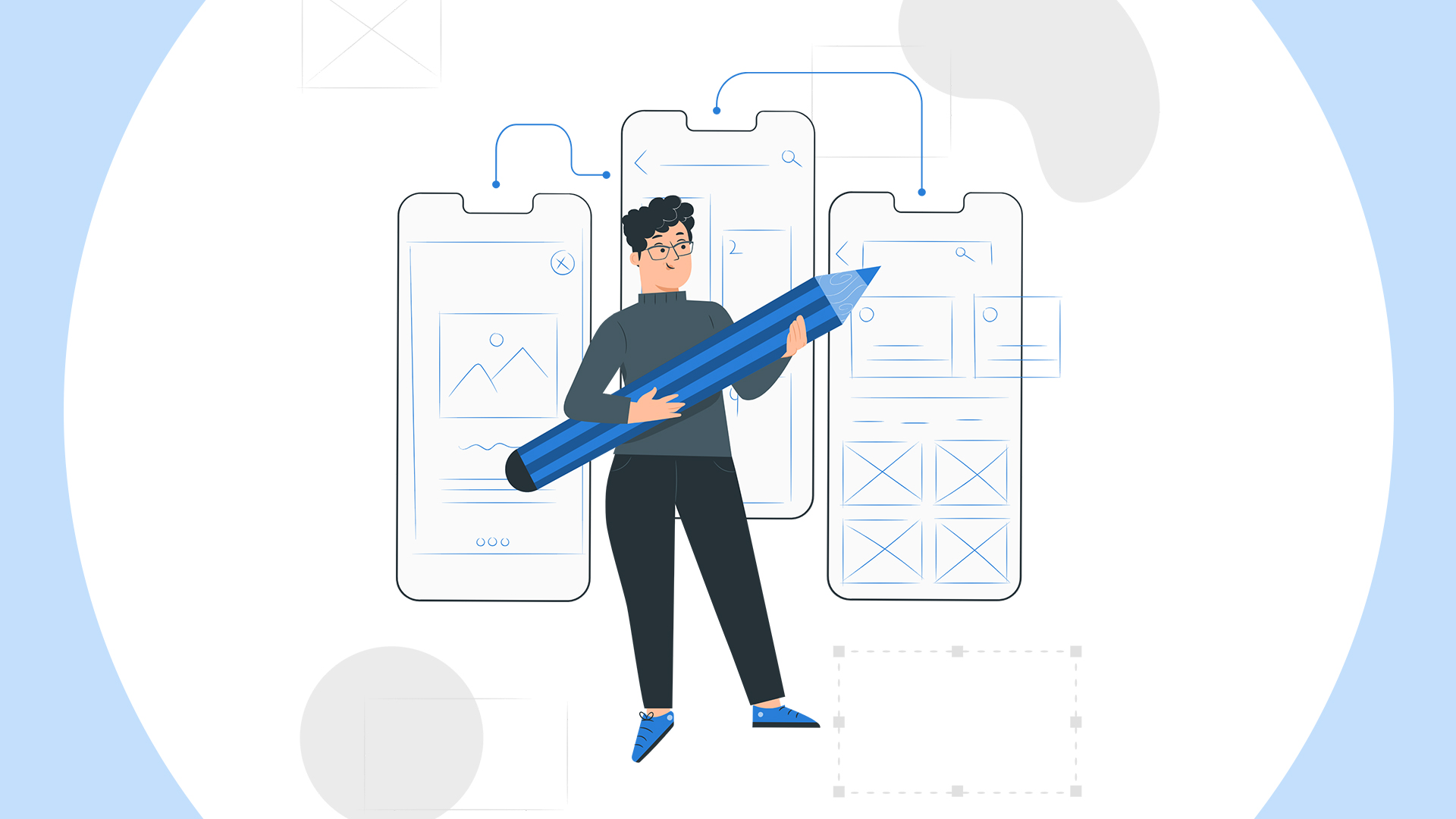 What's New: VirtualSpace Web 1.7.0: User-friendly Chat and More