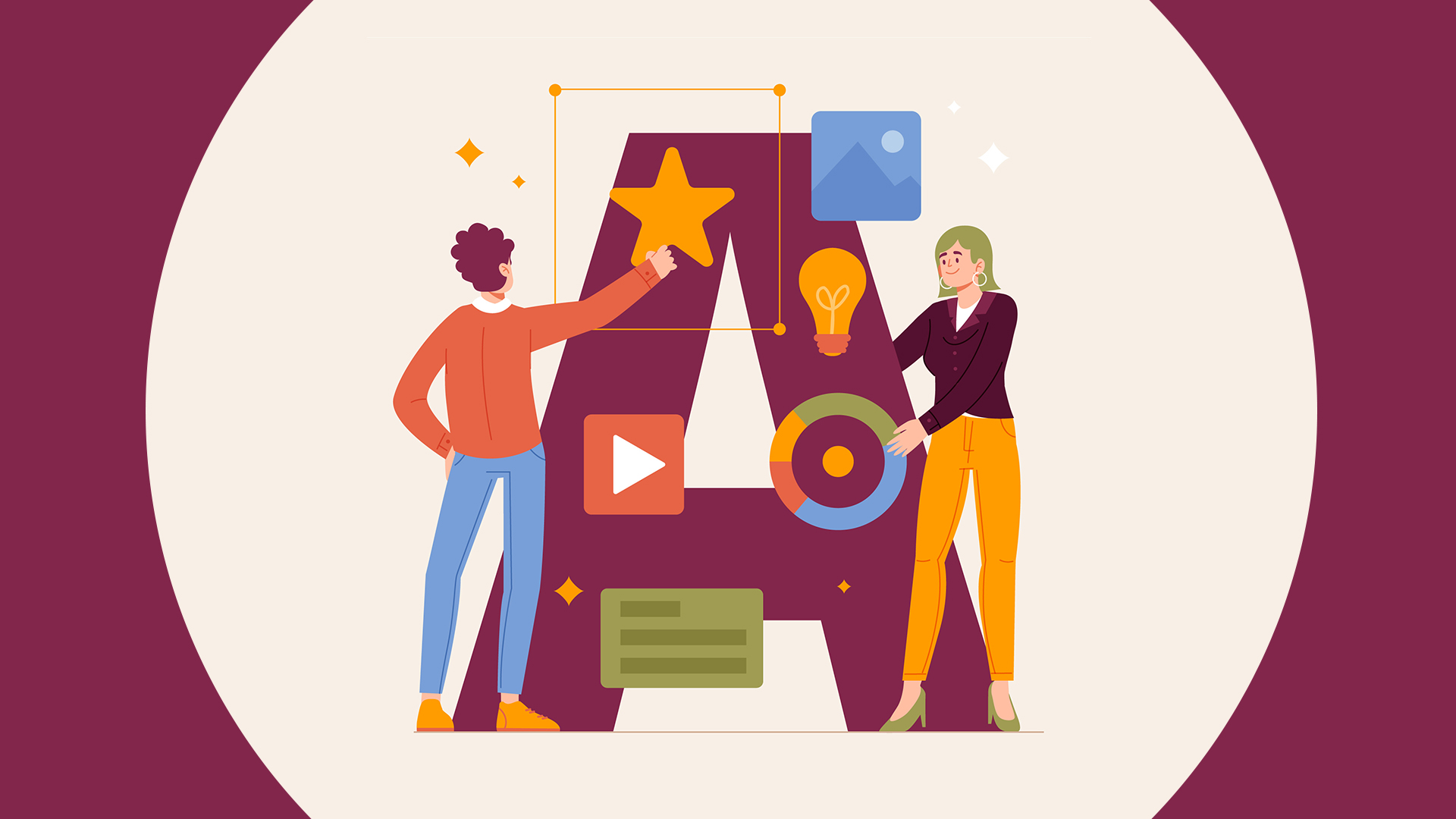 How to Manage Focus and Prioritisation as a Product Designer?