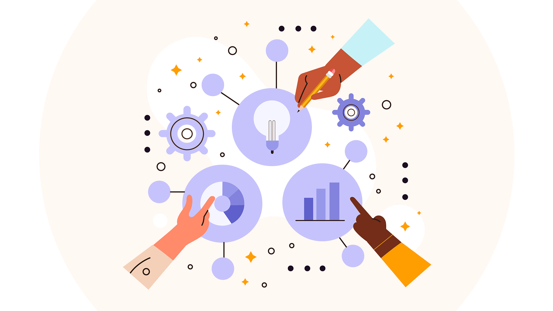 Product 101: A Complete Guide to Project Integration Management