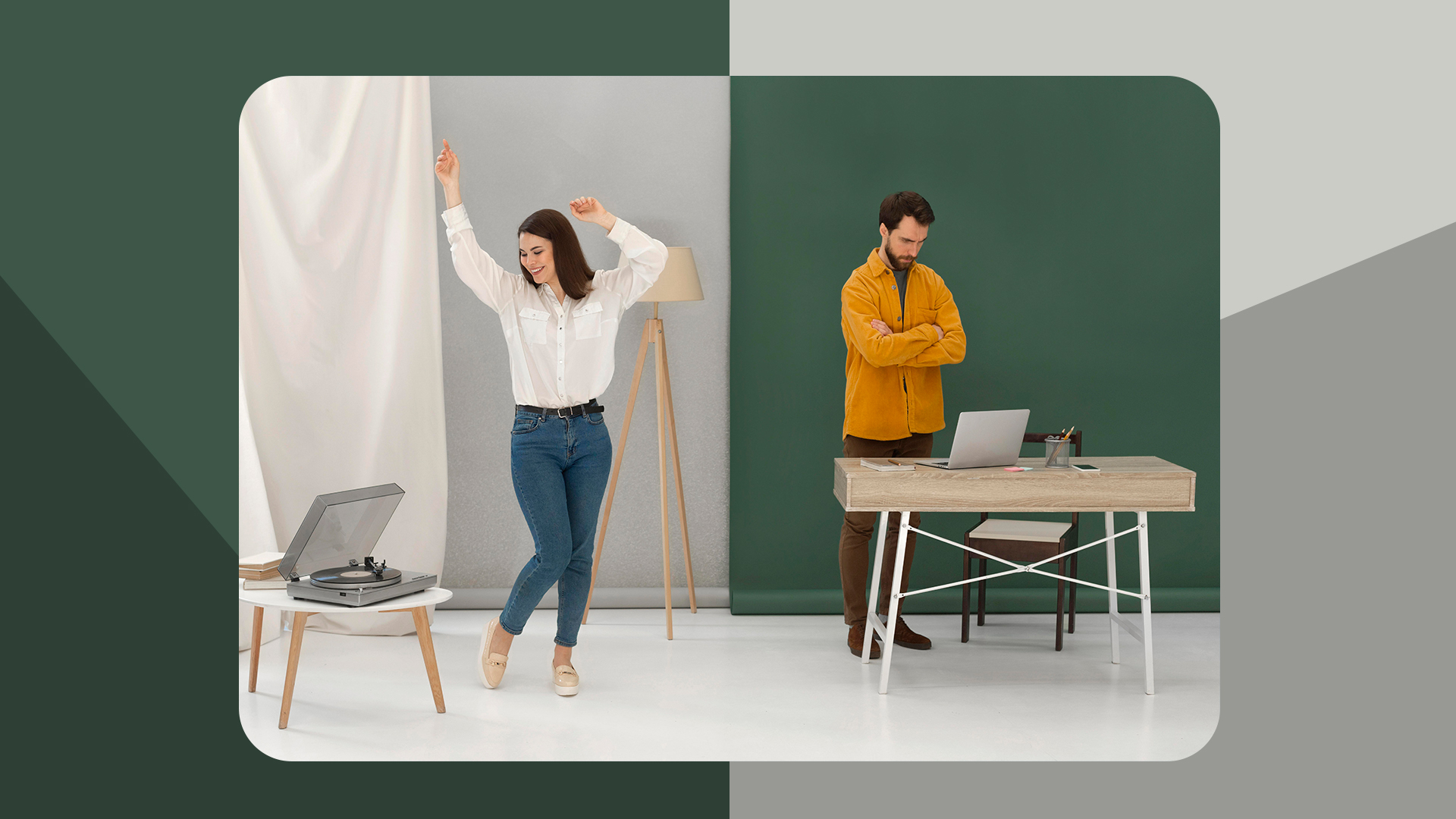 Flexibility or Hybrid: Which Works Best?