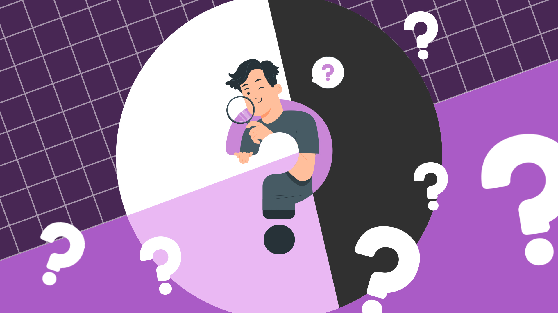 All You Need to Know About a Plan and Planning