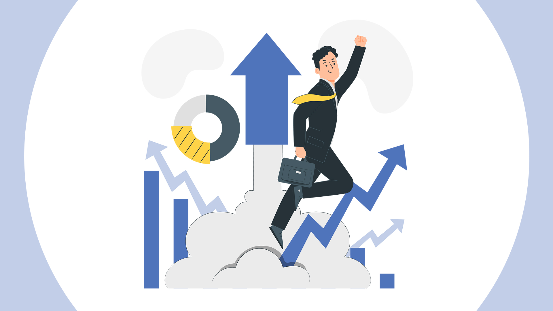 What’s New: Project Web Improvements and Keyboard Shortcuts ⌨️