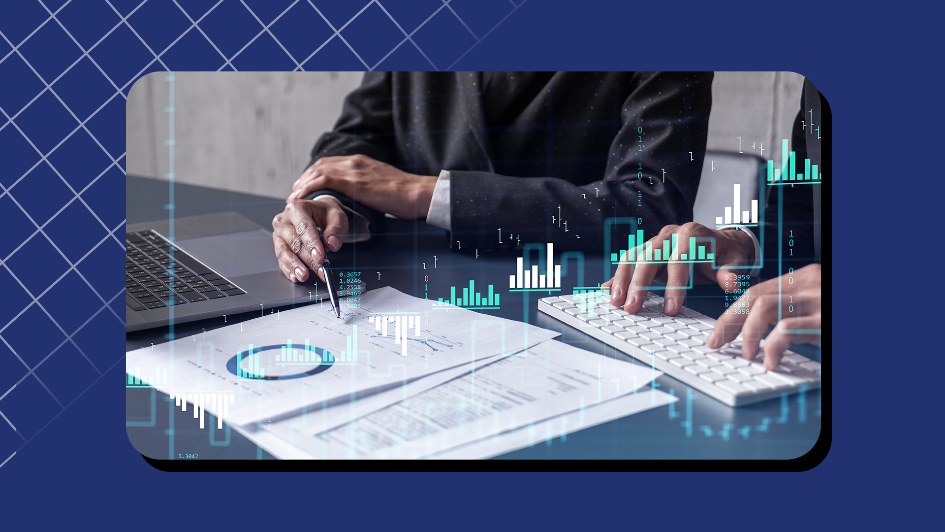 What Is a Project Initiation Document and How to Make It?