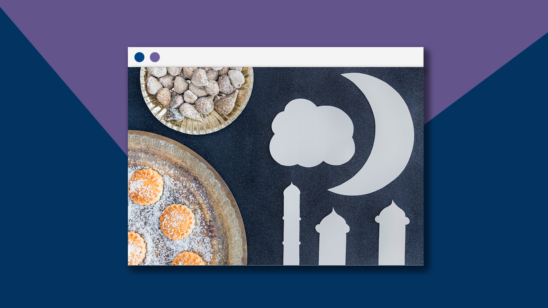 10 Ramadan Habits to Improve Productivity and Well-Being